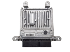 Controller Mercedes-Benz E A6519007500 A0064461540 2.2 CDI