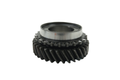Speed Gear 4 8201051628 JH3142 Megane 2 Renault 1,6 