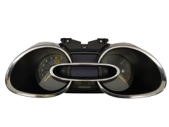 Speedometer/Instrument Cluster Renault Clio 4 248103956RC