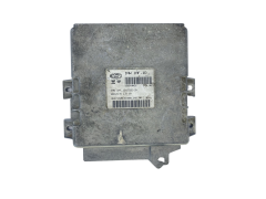 Controller 46471335 IAW1AF.1D 61600.348.00 Fiat Magneti Marelli