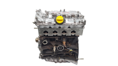 Petrol Engine F4RV794 F4R794 2.0 T Renault Espace 4 1200km 7701474147