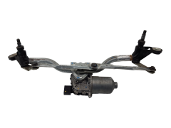 Wiper Mechanism Ford Ecosport CN15-17504-AC CN15-17504-AA 1481