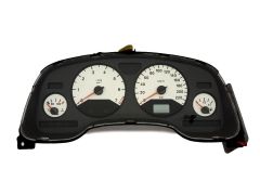 ca37-pk11052eby