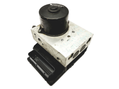 Abs Pump Audi A2 8Z0907379B 8Z0614517C ATE
