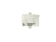 Controller GPS Navi Radio Renault 283466187R 32078