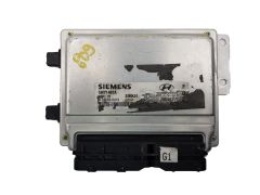 ca2-pk3278eby
