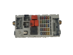 Controller BSI Fiat 51732919 CPL Delphi 40451