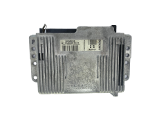 Controller 96259124 K115000010H Daewoo Siemens 58048