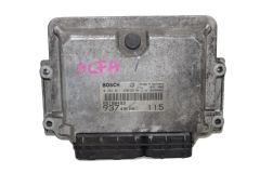 kb3312eby