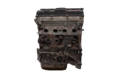 Petrol Engine NFU 10FX5T Citroen C2 1,6 16v 86000km