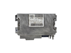Controller IAW16FM.EC 46555914 61602.095.03 Fiat 56292