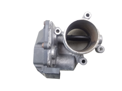 Air Throttle Body 03L128063R A2C31762900 V100 VWAG 1345