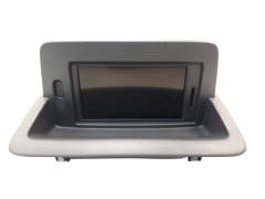 Navigation Renault Clio 3 259151852R 8200884342 TomTom 1018