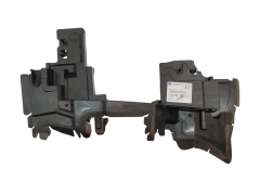 Air Intake Right Original 9823291380 Peugeot