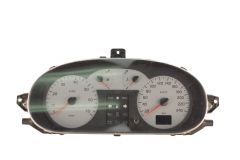 gb1888eby