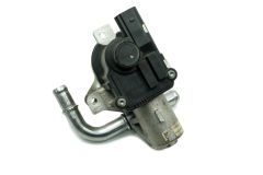 bp1-mk1098eby