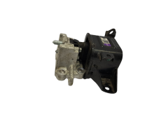 Transmission Mount Kia Hyundai 21830-G2000 3552