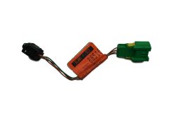 mk9128eby