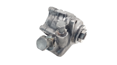 Power Steering Pump 7684955124 Iveco Daily
