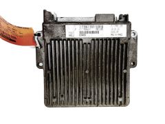 ca14-db9875eby