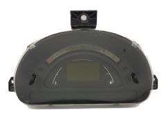 ef4-pk16484eby