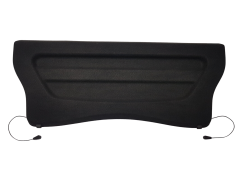 Rear Window Shelf 794201330R Clio 4 Renault 0km