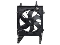 jj5522eby