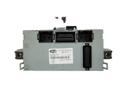 Controller BSI Alfa Romeo 60694722 501860600000 NBC946.71