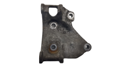 ca44-mk1106eby