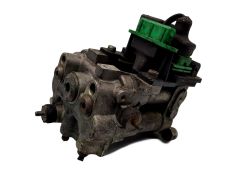 ef2-dh3930eby