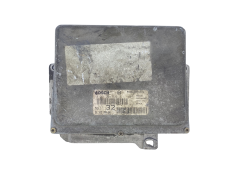 Controller 0261204625 9630278480 MA3.1 PSA Bosch 55403