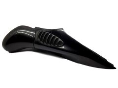 ef1-dh3082eby