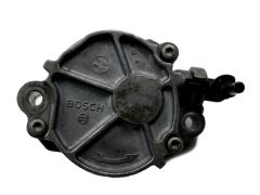 jj10013eby