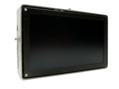 ca5-jj1187eby