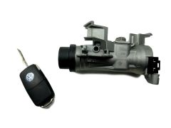 ca14-jj1123eby