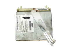 Controller P09144362 CC 2.3 Volvo Aisin 20579