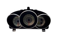 ca4-pk4658eby