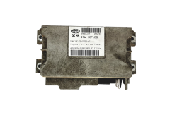Controller IAW16F.EB 46519634 Fiat Magneti Marelli 21708
