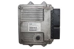 kb3090eby