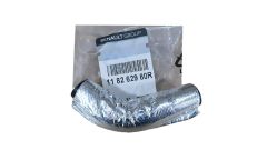 Air Hose Original 118262980R Renault