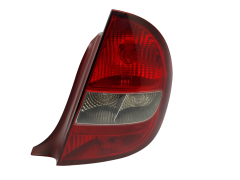 Lamp Right Rear 6351S2 9632646680 Citroen C5 Hatchback Valeo