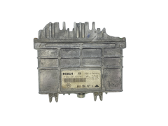 Controller 6K0906027A 0261204054/055 Seat VW Bosch 63436