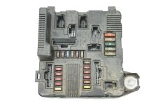 ad3-mk1009eby