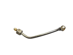 Fuel Lines 7701044877 2.8 DTI Renault Master 2 Movano