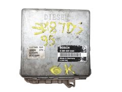 ca2-db1672eby