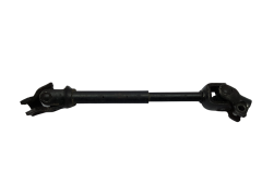 Column Crosspiece 7700765658 Renault 21 12734