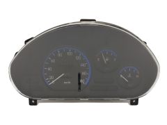 ca8-pk15597eby