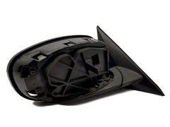 ca16-dh2405eby