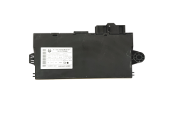 Controller 61.35-6943834-01 5WK49513CBR BMW Siemens 29106