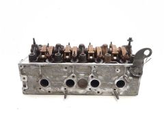Cylinder Head 0200CJ 9634005110 1.4 8v KFW EGR Peugeot 206 Citroen Xsara 
